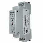 CROUZET - CRO88950153 MILLENIUM 3 CONVERTER PT100 - 0/10VDC