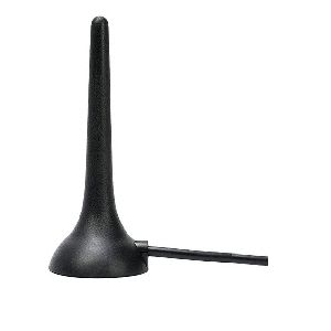CROUZET - CRO88980160 EM4 ANTENNA 3M STANDARD