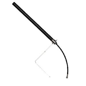 CROUZET - CRO88980162 EM4 ANTENNA 10M EXPANSION