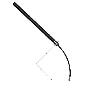 CROUZET - CRO88980162 EM4 ANTENNA 10M EXPANSION