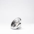 THREELINE ITALIA SRL - EHTQR111N13DGU10BC LAMPADA LED QR111 13W REGOLABILE GU10 BC