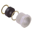 ILME - ILMCRR 21 TESTA PLASTICA PG21