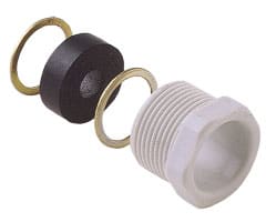 ILME - ILMCRR 21 TESTA PLASTICA PG21
