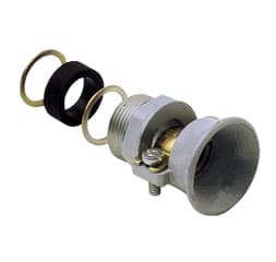 ILME - ILMCRS 42 SERRACAVO SILUMIN PG 42