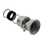 ILME - ILMCRS 42 SERRACAVO SILUMIN PG 42