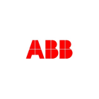 ABB SPA - ABBCRSJB20RED CR-SJB20-RED BARRA DI CONNESSIONE ROSSA