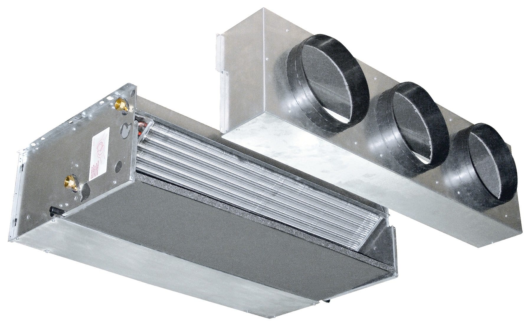 SABIANA SPA - SAB0069404 CRSL-ECM 43 CARISMA SABIANA G4 3R