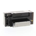 OMRON - OMRCRT1OD081-248770 IO REMOTO- COMPONET. 8DO. 24 V PNP