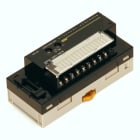 OMRON - OMRCRT1OD16-2261050 IO REMOTO- COMPONET. 16DO. 24 V NPN