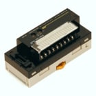 OMRON - OMRCRT1OD16-2261050 IO REMOTO- COMPONET. 16DO. 24 V NPN