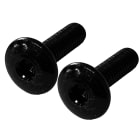 UNIERRE SRL-UNISTAB - URRCRV620FE 2VITI M6X20 ACCNER FISS CR0801-1201 A PR