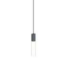 NOVALUX SRL - NOX111903.24 CRYSTAL: SOSP. D55 GU10 L=350 C.10 DG