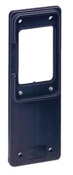 ILME - ILMCRZ 06 RIDUZIONE 24/6 POLI