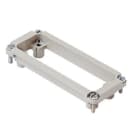 ILME - ILMCR 25/16 ADATTATORE DA CD25 A CN16