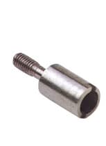 ILME - ILMCR 72 D PERNO DI CODIFICA FE.ZINC