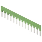 ILME - ILMCR BDSH14G PONTICELLO 14P VERDEXCDSH