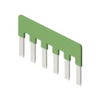 ILME - ILMCR BDSH6G PONTICELLO 6P VERDE XCDSH