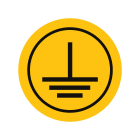 CEMBRE SPA - CEM705000 ETICH.APP.CS-EPY TERRA DI PROTEZIONE-12,