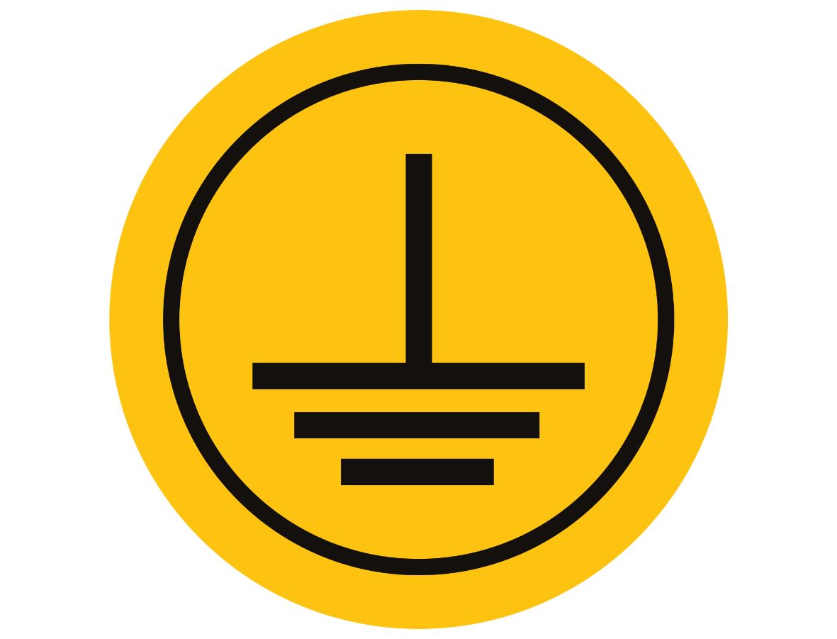 CEMBRE SPA - CEM705000 ETICH.APP.CS-EPY TERRA DI PROTEZIONE-12,