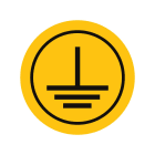 CEMBRE SPA - CEM705002 ETICH.APP.CS-EPY TERRA DI PROTEZIONE- 20