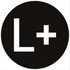 CEMBRE SPA - CEM702502 ETICHETTA ADESIVA PER APPARECCHIATURE CS-L+, SIMBOLO POSITIVO, DIMENSIONE 20mm