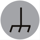 CEMBRE SPA - CEM702304 ETICH.PER APPARRECCHIAT. CS-MS MASSA 31,