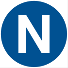 CEMBRE SPA - CEM700301-BULK ETICH.X APPARECC.CS-N-NEUTRO- 16,0MM BUL