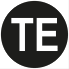 CEMBRE SPA - CEM701101 ETICH.APPAR.CE-TE TERRA SENZA DISTURBI 1