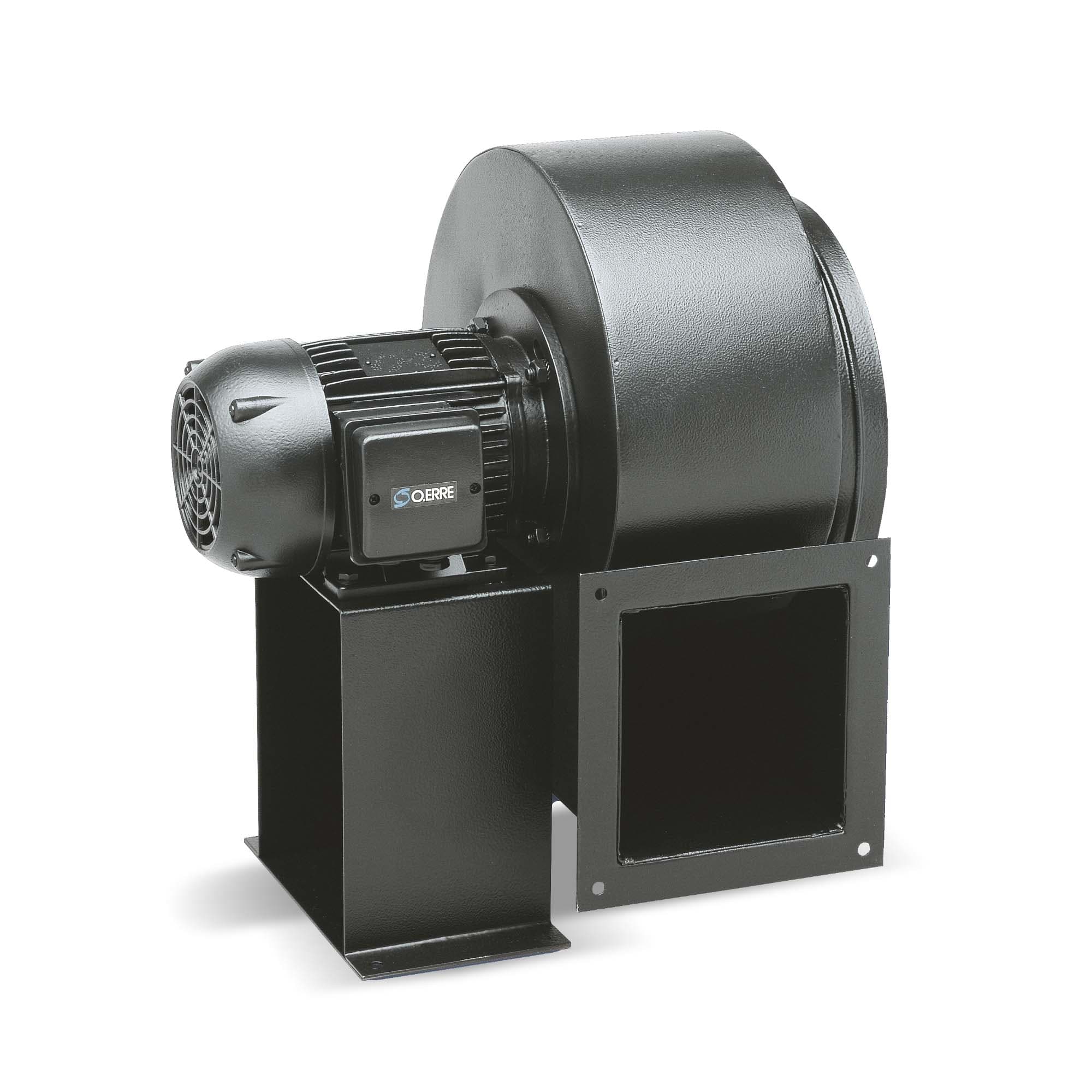 EP SPA - OER0042000 CS 310 4M