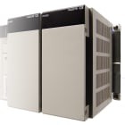 OMRON - OMRCS1DPA207R-13574 PLC- ALIMENTATORE 100..120/200..240V - 3