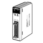 OMRON - OMRCS1WAD161-181856 PLC- MODULO 16AI. RIS.8000PUNTI. V. I.CO