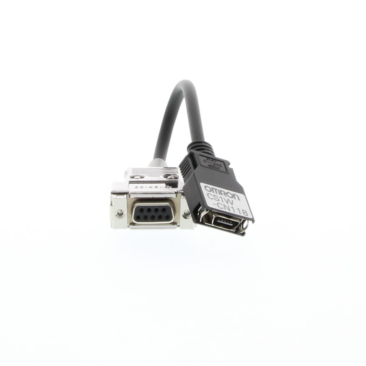 OMRON - OMRCS1WCN118CHN-224 CAVO PLC CON UNA PORTA SERIALE RS232-C