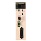 OMRON - OMRCS1WCRM21-226109 PLC- MODULO RETE COMPONET