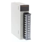 OMRON - OMRCS1WID211CHN-182 PLC- MODULO 16DI. 24V