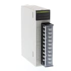 OMRON - OMRCS1WOC211CHN-182 PLC- MODULO 16DO A REL . 2 APUNTO. 8 ACO