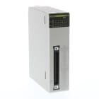 OMRON - OMRCS1WOD232CHN-182 PLC- MODULO 32DO TR PNP. 0.5A. 24V