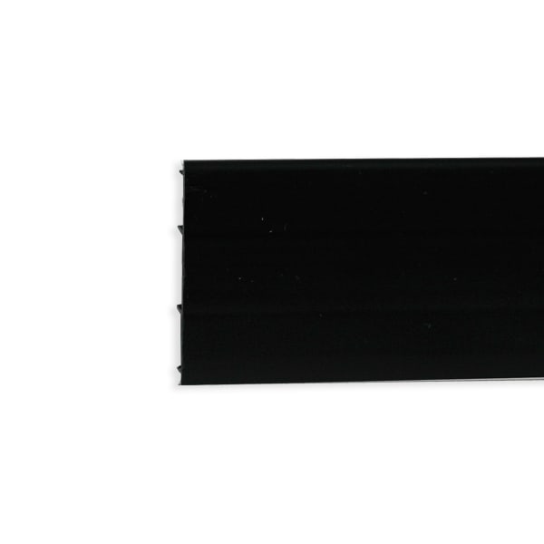 ARNOCANALI SPA - ARNCS40.2 COPERCHIO PER BDS NERO