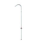 OCMEI SRL - OCMCS-90 FIORETTO SALVATAG.X INT. 2 MT 45 KV