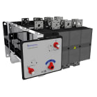 TECHNOELECTRIC SRL - TEH150048 COMM SOVR CON MANIGLIA 3PX2000A 50KA