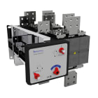 TECHNOELECTRIC SRL - TEH160028SM COMMUTATORE SOVRAPPOSTO SENZA MANIGLIA