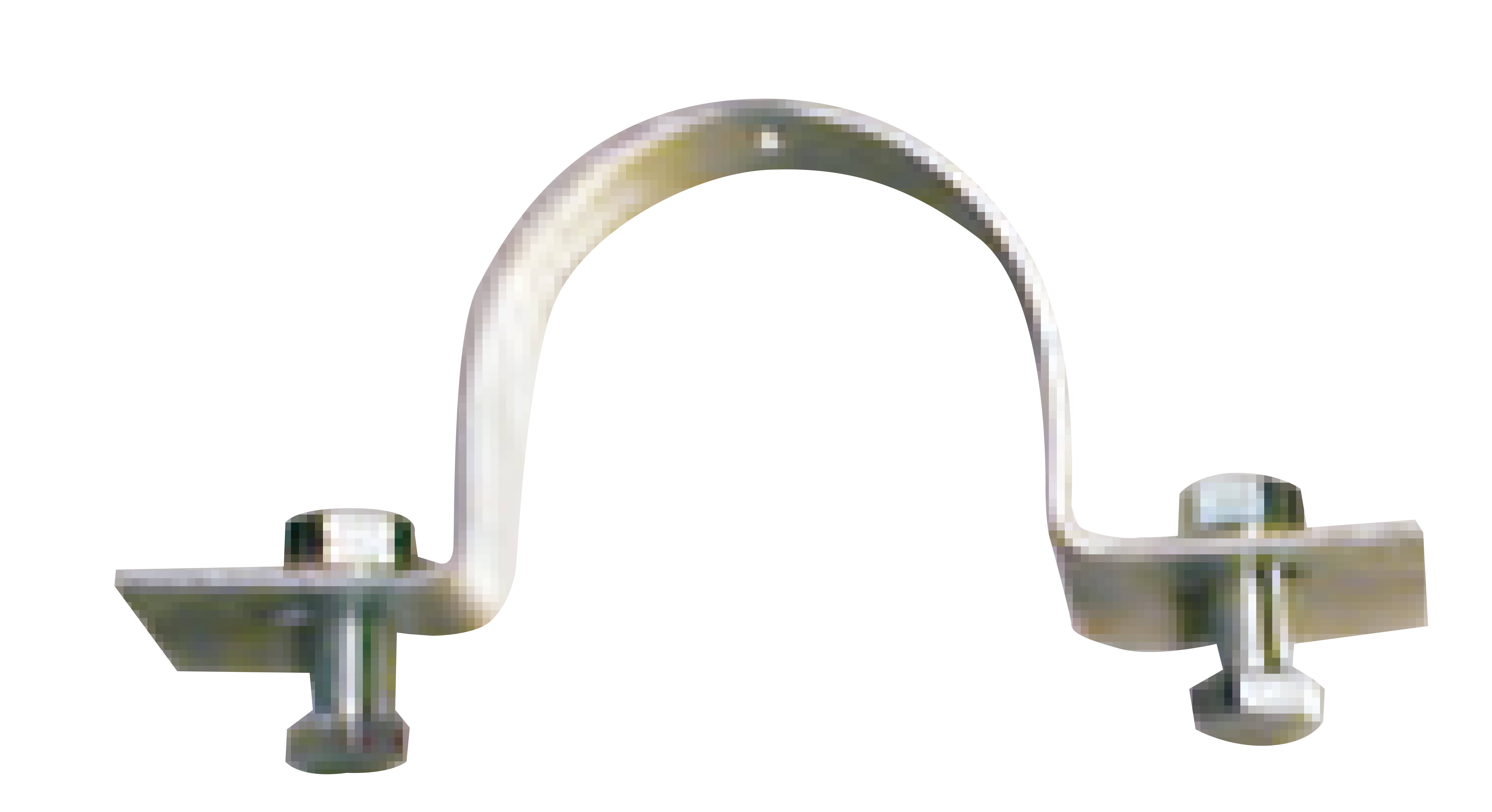 OCMEI SRL - OCMCS9060 COLLARE MONOFAC. PALO MM 60