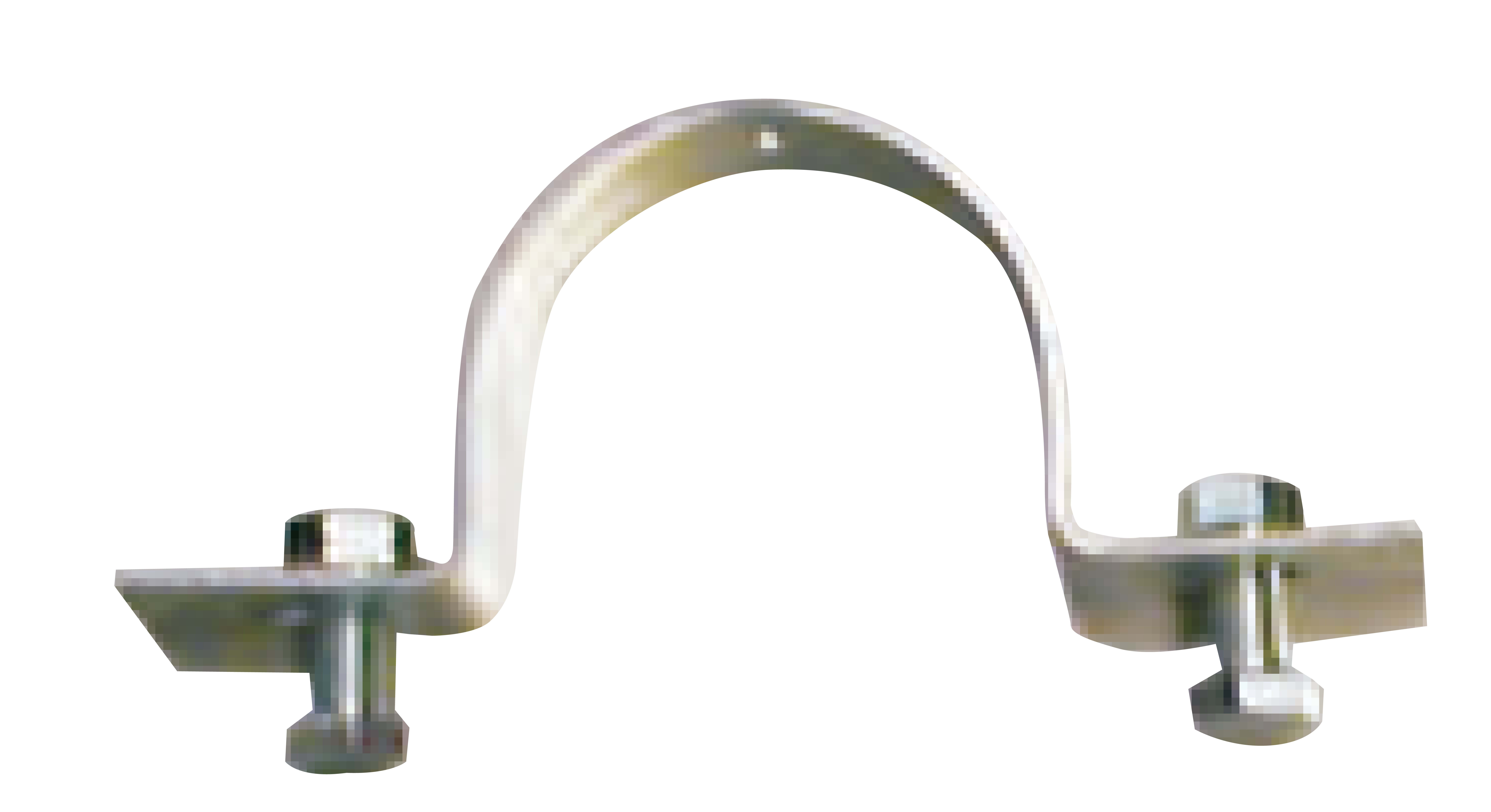 OCMEI SRL - OCMCS9060 COLLARE MONOFAC. PALO MM 60