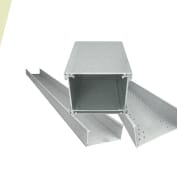 OEC SRL - OECCSB200 COPER/CANALI-LARG.200XL2000MMH80/110-? M