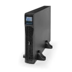 RPS(RIELLO UPS) - RIECSD21K5AA500RUA UPS SD2 1500 A5