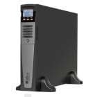 RPS(RIELLO UPS) - RIECSDH1K0AA3 UPS SDH 1000 A3