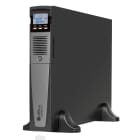RPS(RIELLO UPS) - RIECSDH1K5AA5 UPS SDH 1500 A5