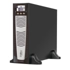 RPS(RIELLO UPS) - RIECSDU5K0AA7U0RUA UPS SDU 5000 A7 PDIST