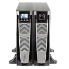 RPS(RIELLO UPS) - RIECSDU8K0TA300RUA UPS SDU 8000 TM A3