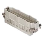 ILME - ILMCSEM 24 FR.SPINA 16A.24P.MOLLA