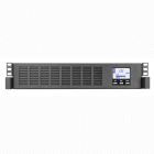 RPS(RIELLO UPS) - RIECSER1K5BA5 UPS SER 1500 A5